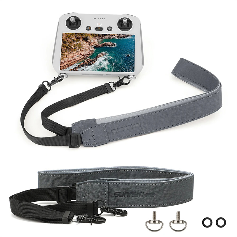 Lanyard for DJI Mini 4 Pro Air - Drone Dji Rc N2 recension och pris