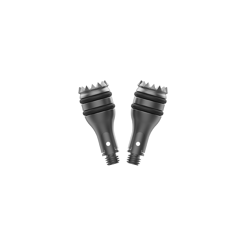 Folding Rocker Accessory for D - Drone Dji Rc N2 recension och pris