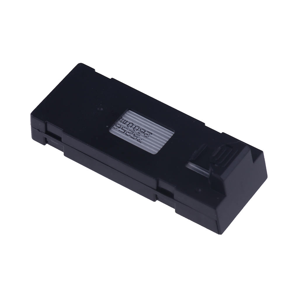 Original E88 Drone Battery For - Drone S1S Rc Quadcopter recension och pris