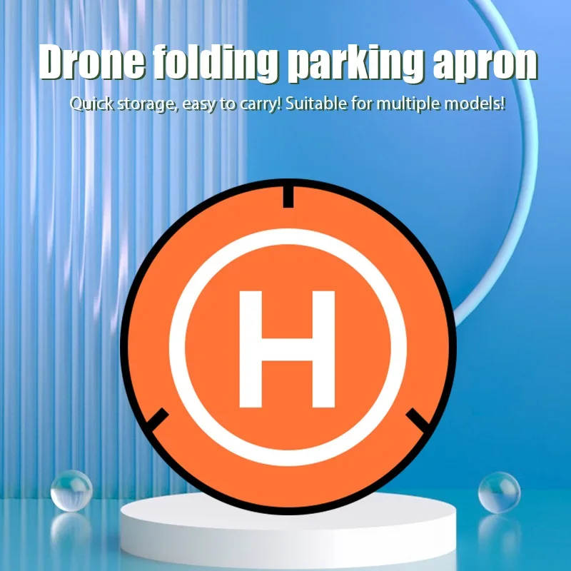 Drone Quadcopters Accessories  - Drone Rc Land recension och pris