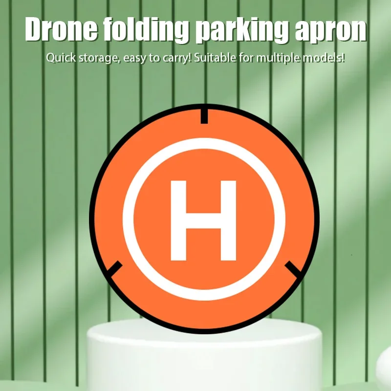 Drone Quadcopters Accessories  - Drone Rc Land recension och pris
