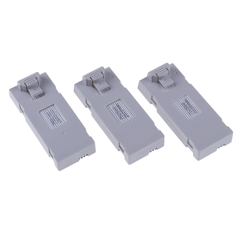 Original E88 Drone Battery For - Drone S1S Rc Quadcopter recension och pris