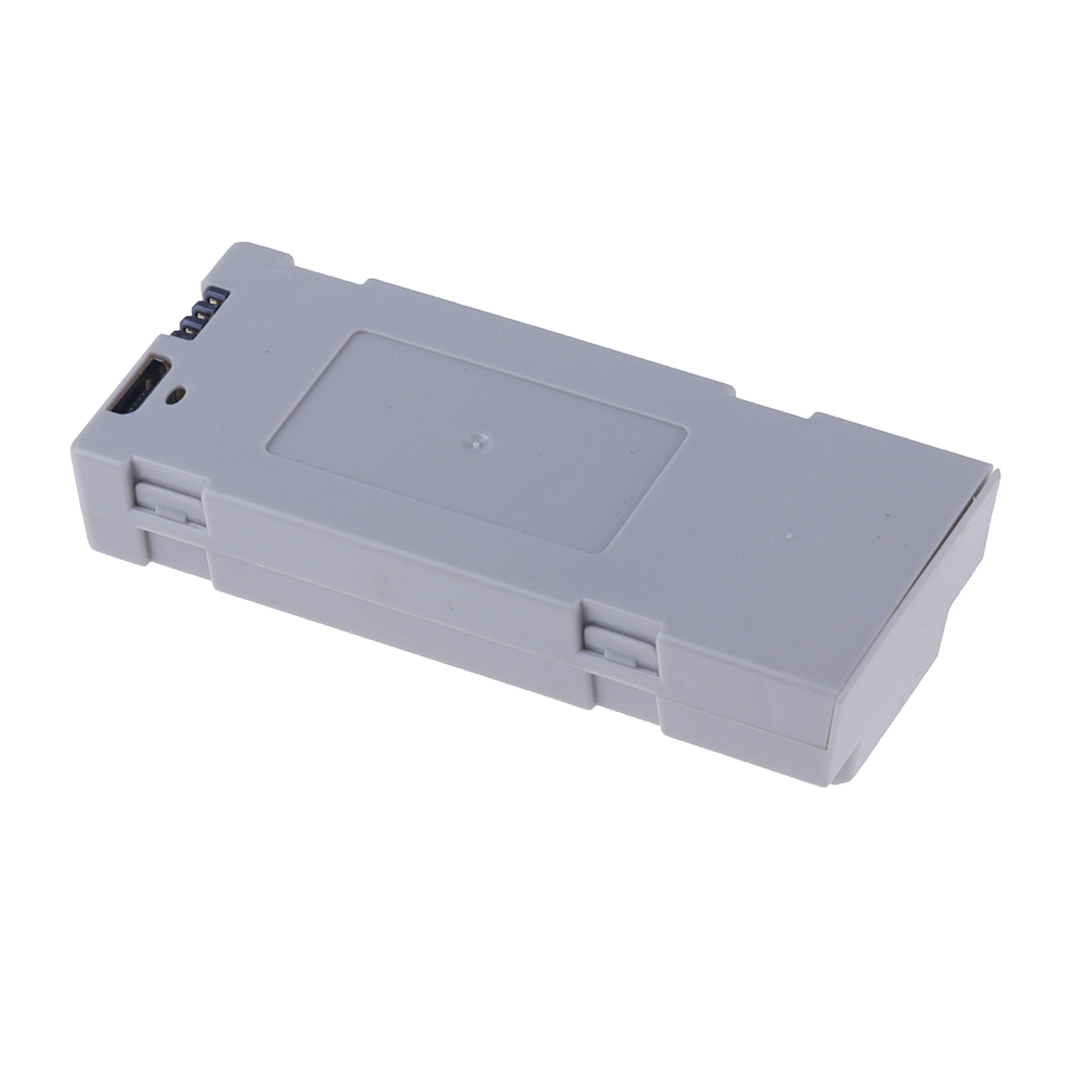 Original E88 Drone Battery For - Drone S1S Rc Quadcopter recension och pris