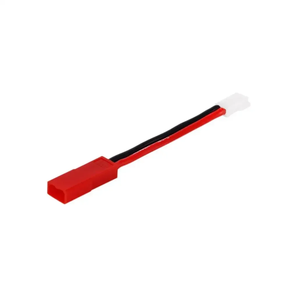 51005 to JST Female Adapter Ca - Drone Rc Setup recension och pris