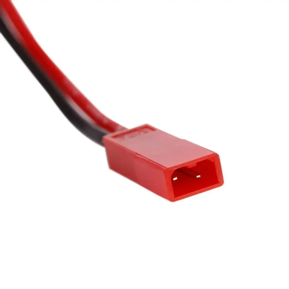 51005 to JST Female Adapter Ca - Drone Rc Setup recension och pris
