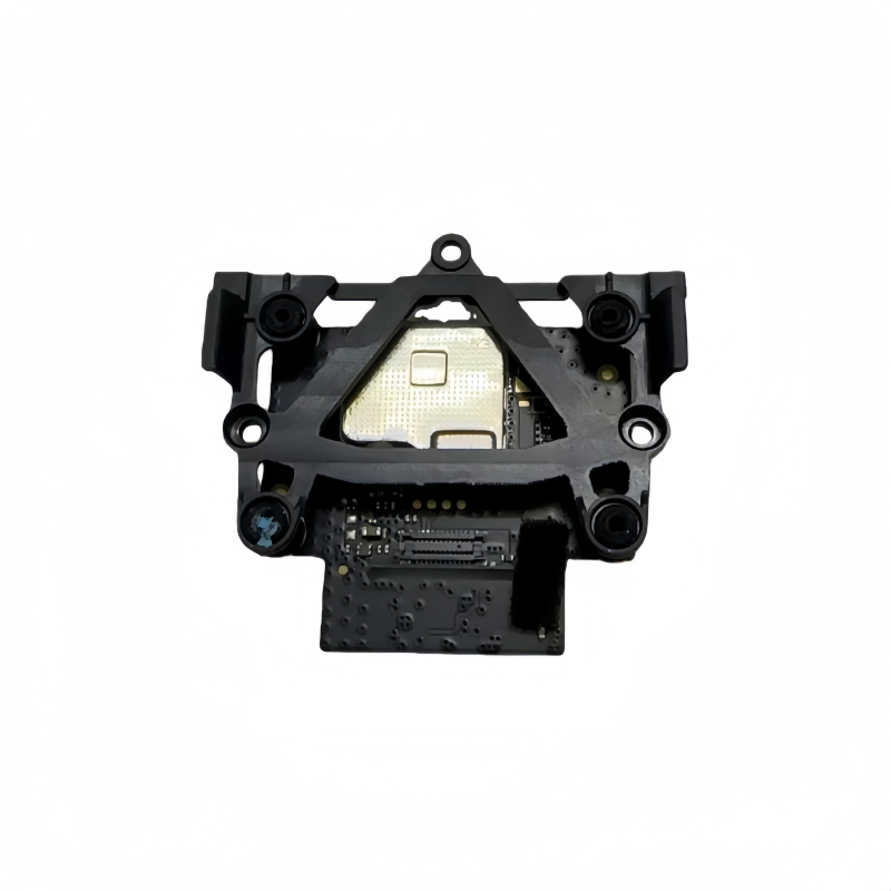 Original GPS Module For DJI Mi - Drone Rc Dji recension och pris