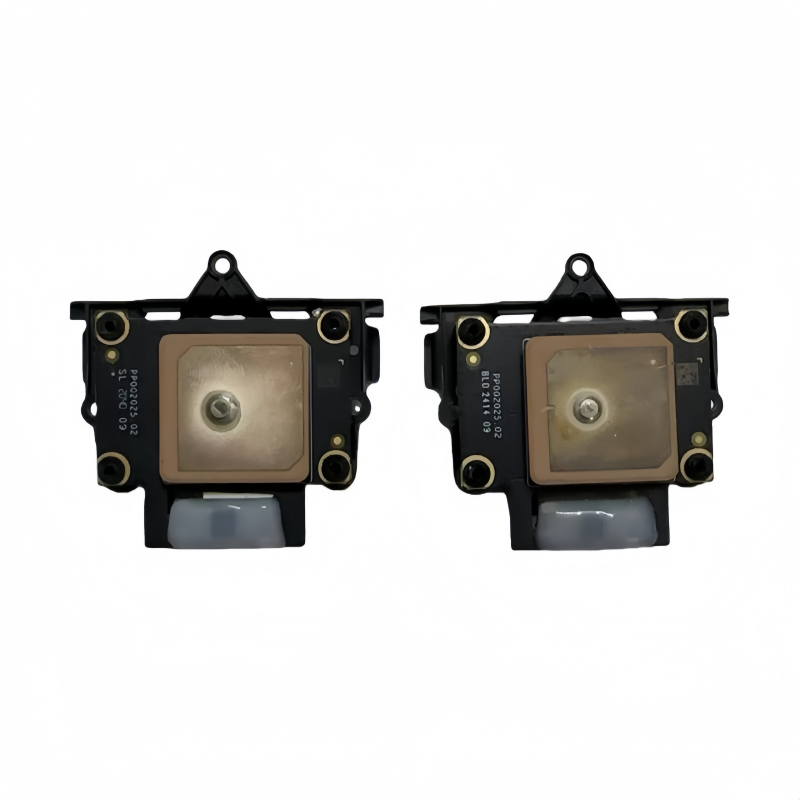 Original GPS Module For DJI Mi - Drone Rc Dji recension och pris
