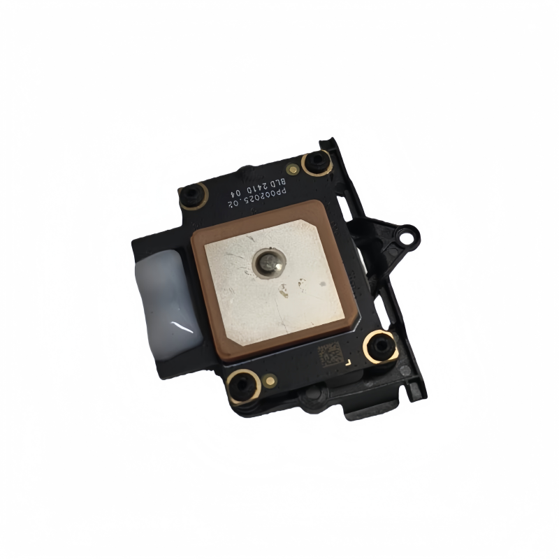 Original GPS Module For DJI Mi - Drone Rc Dji recension och pris