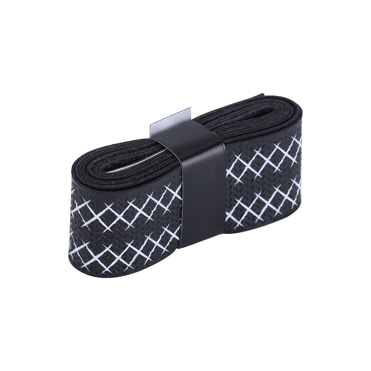 Sweat Absorbed Non-Slip Band T - Rc Car Body Shell recension och pris