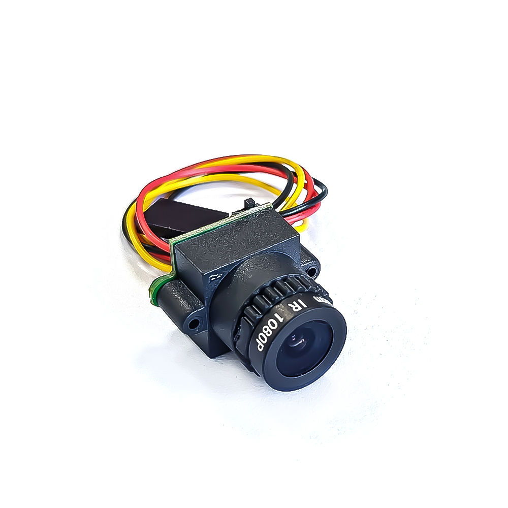 TS832 Receiver +RC832 +1000TVL - Drone Rc With Screen recension och pris