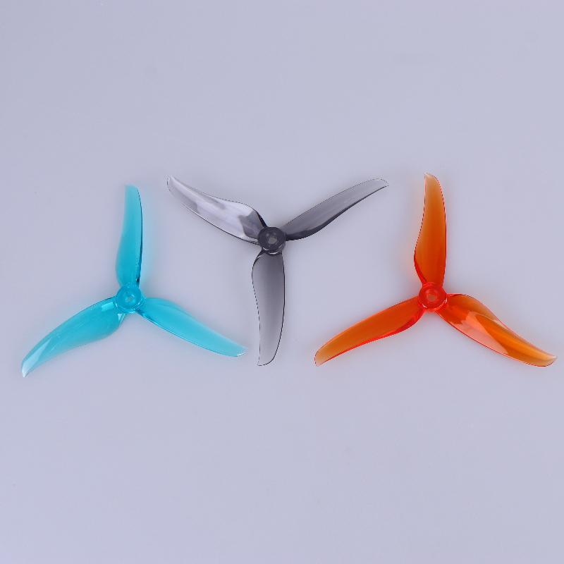 T5146 5146 5 Inch Drone Propel - Drone Rc Setup recension och pris