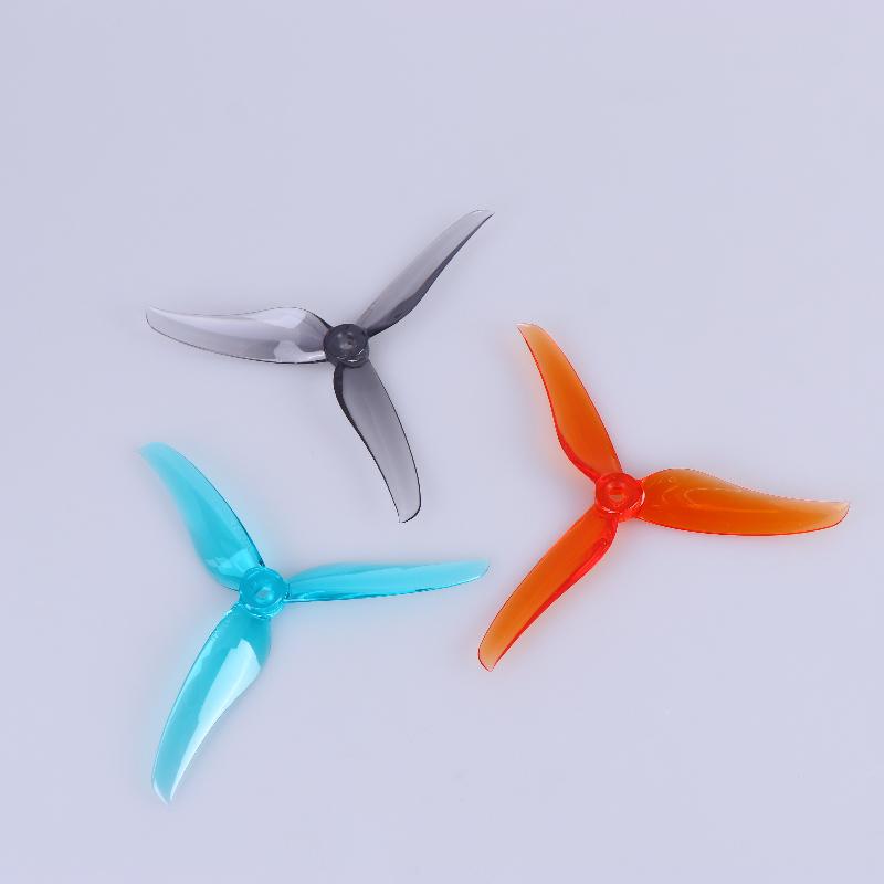 T5146 5146 5 Inch Drone Propel - Drone Rc Setup recension och pris
