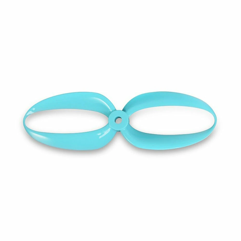 2 Pairs Foxeer Donut 5145 5.1x - Drone Rc2 recension och pris