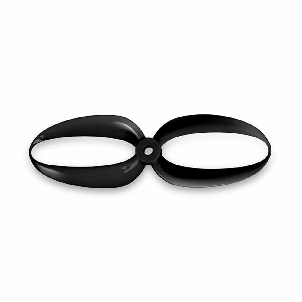 2 Pairs Foxeer Donut 5145 5.1x - Drone Rc2 recension och pris