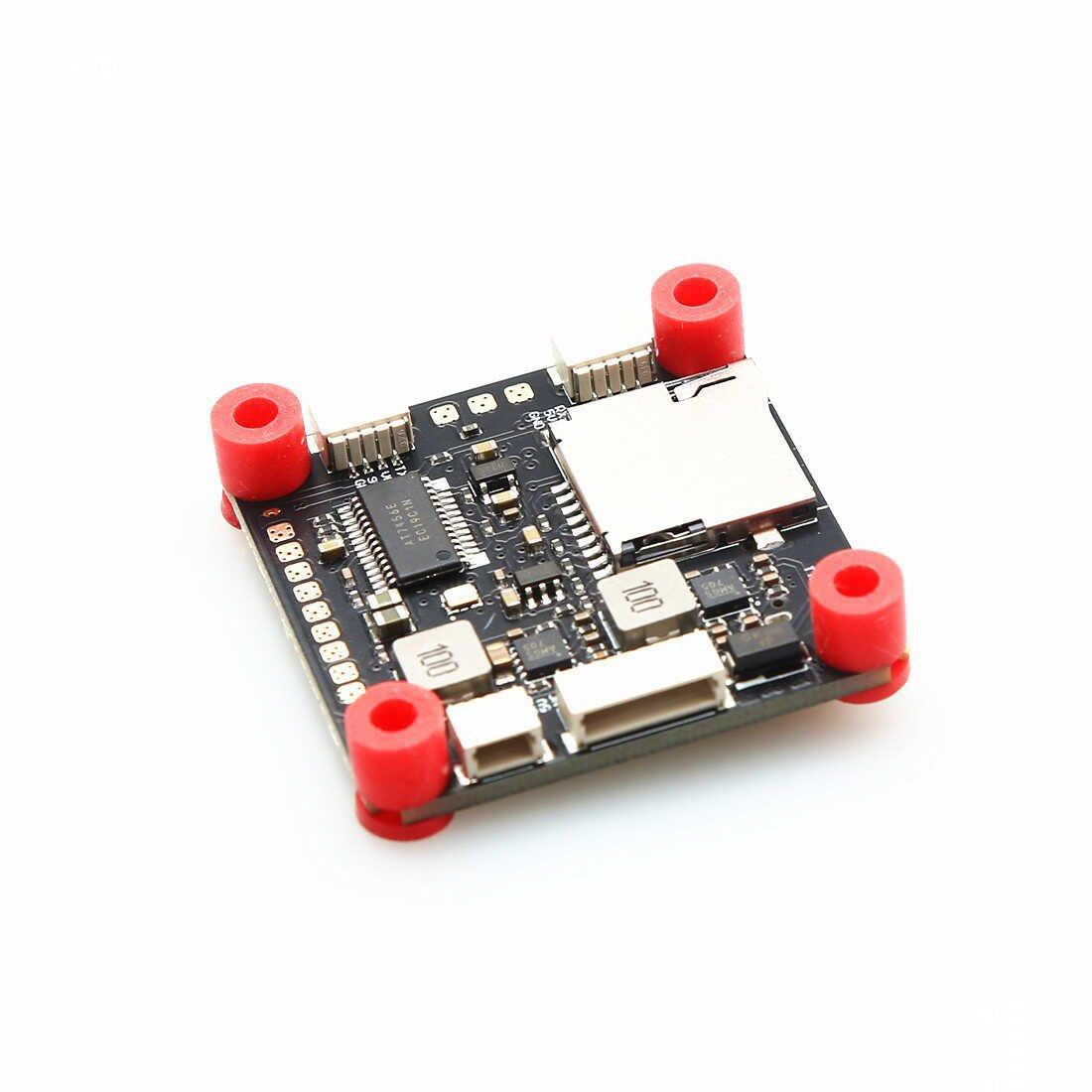ASHWING F405 V3 Flight Control - Analog Fpv Transmitter recension och pris