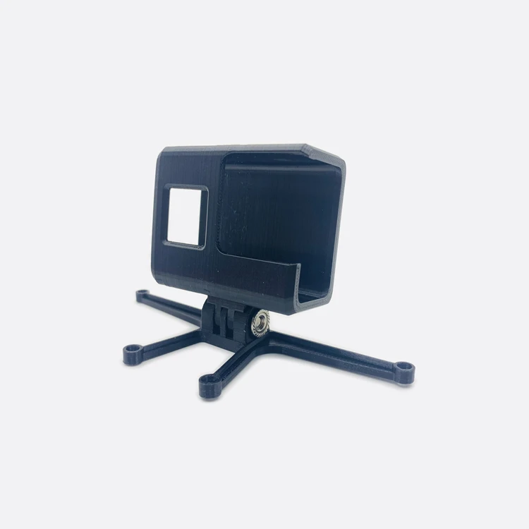 3D Printed TPU Mounting Bracke - Drone Rc Dji recension och pris