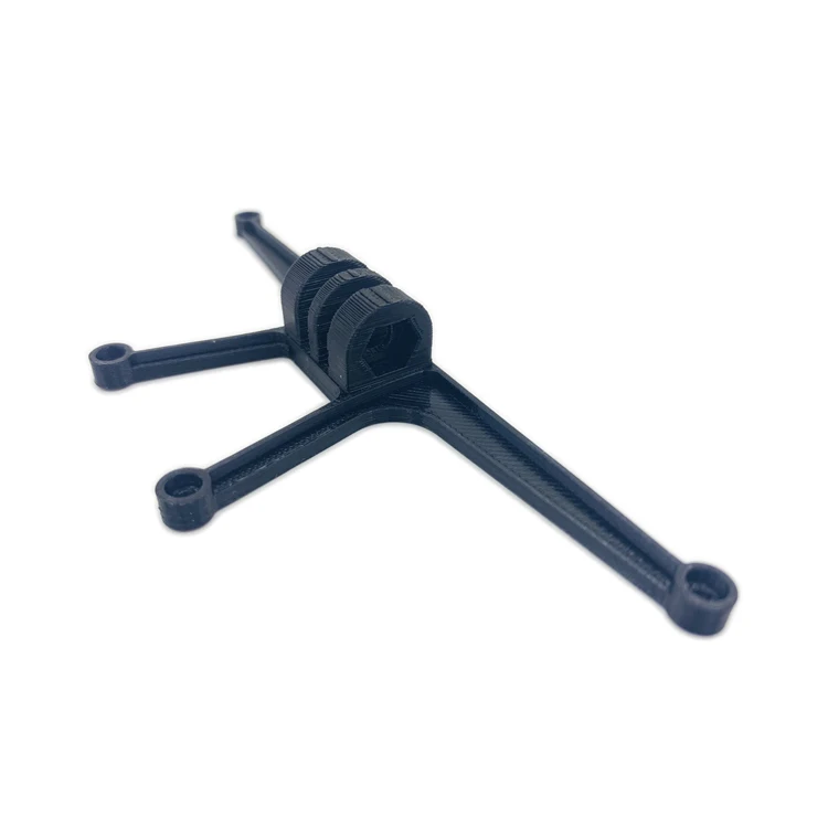 3D Printed TPU Mounting Bracke - Drone Rc Dji recension och pris