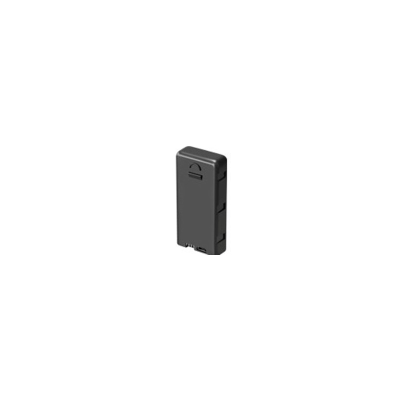 S116 RC Drone Battery Propelle - Drone Rc S116 recension och pris