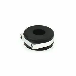 1-6pcs CNC Aluminium Gimbal 8m - Drone Rc Battery recension och pris