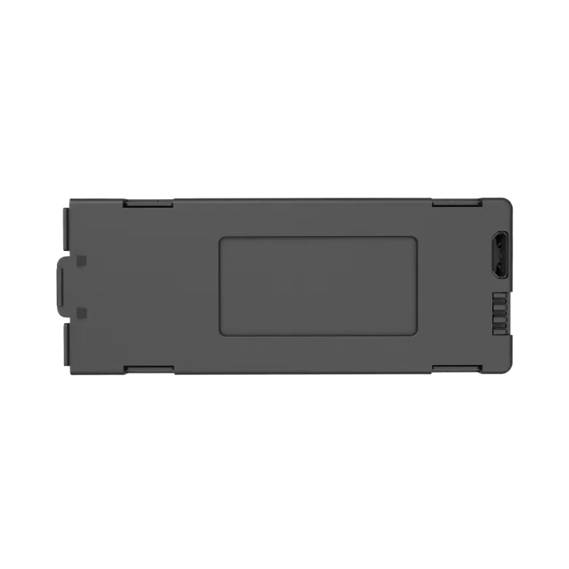 For E88 Drone Battery 3.7V 180 - Drone E88 Rc Quadcopter recension och pris