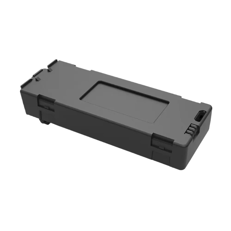 For E88 Drone Battery 3.7V 180 - Drone E88 Rc Quadcopter recension och pris