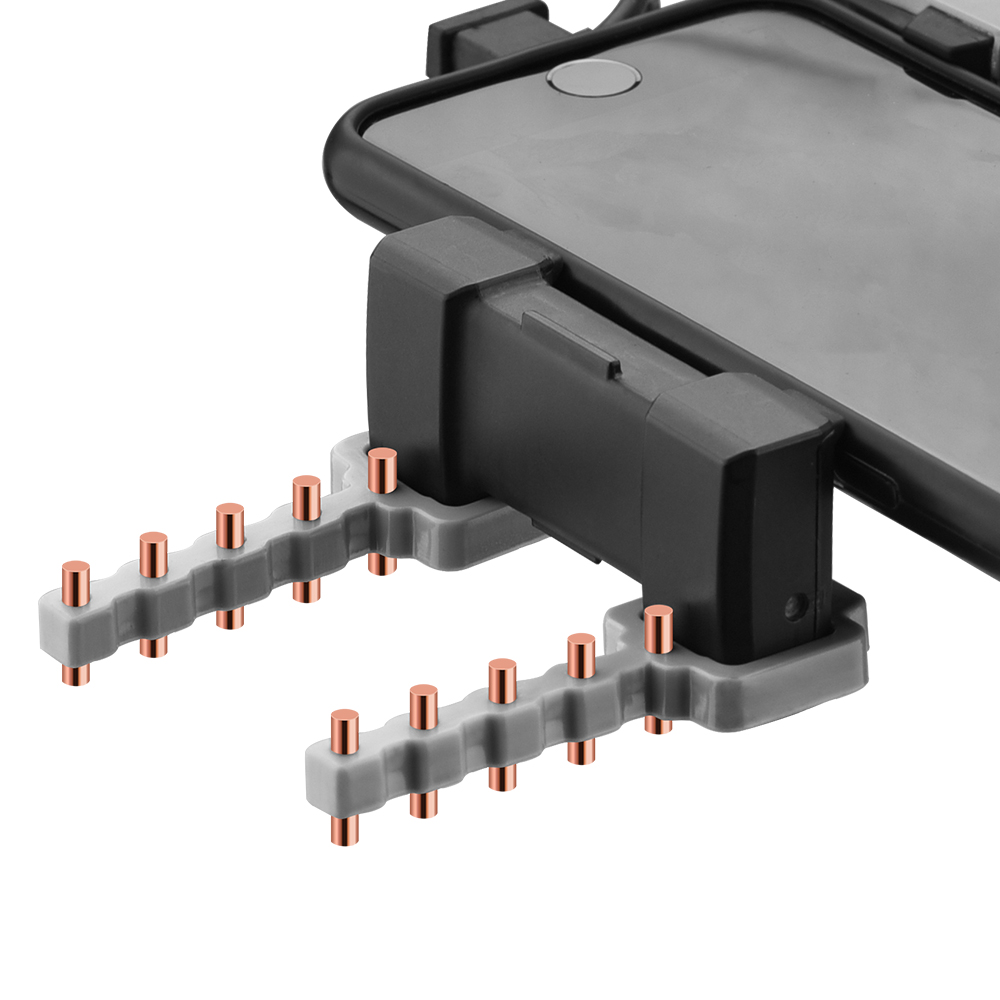 Signal Booster Yagi Antenna fo - Drone Dji Rc N2 recension och pris