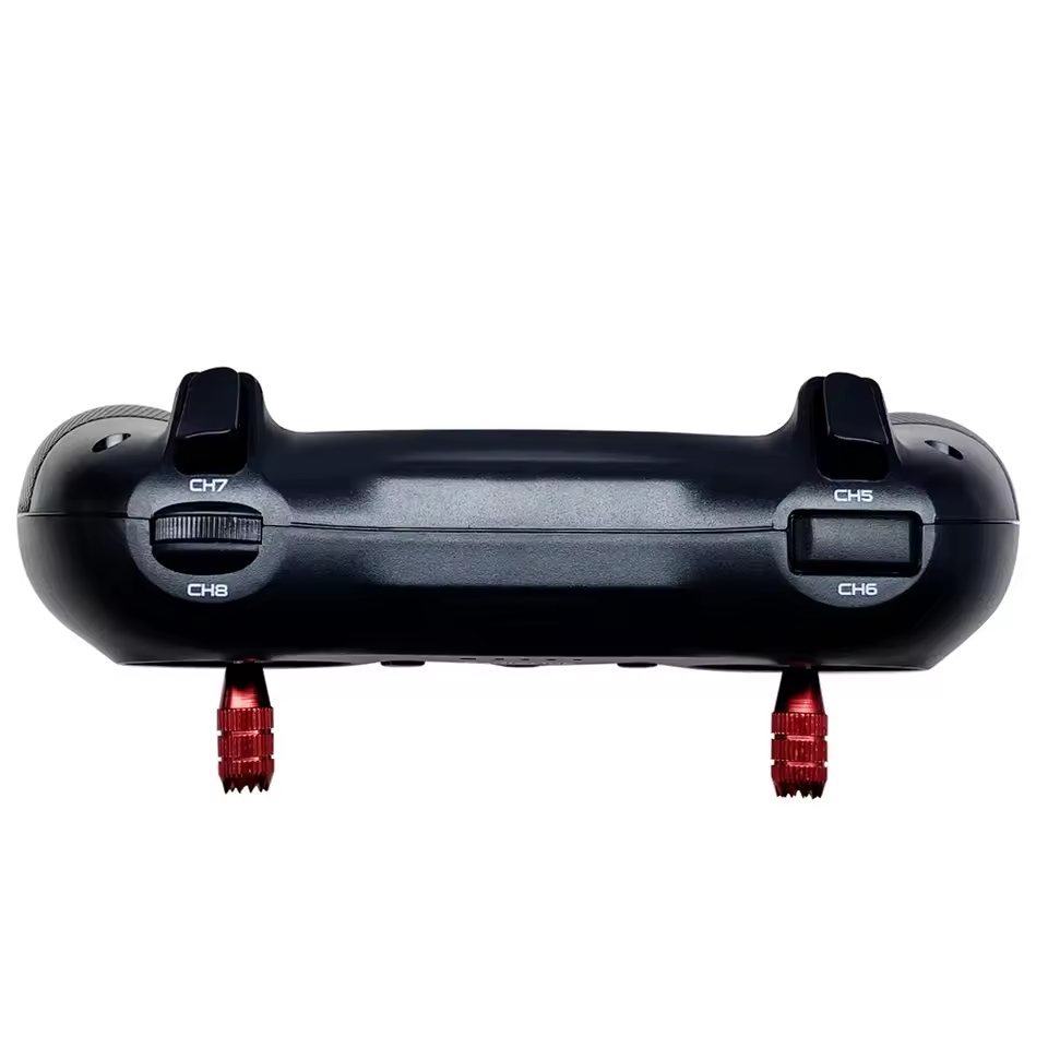 RadioLink T8S Radio Remote Tra - Drone Rc Battery recension och pris