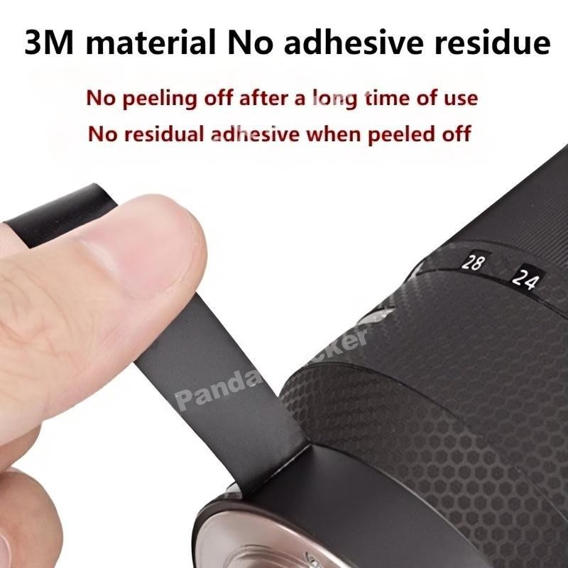For DJI AIR 2S Drone Sticker A - Drone Rc N1 recension och pris