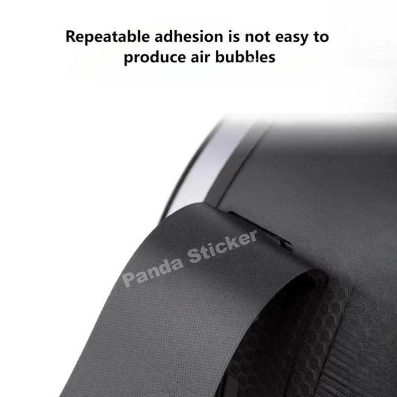For DJI AIR 2S Drone Sticker A - Drone Rc N1 recension och pris