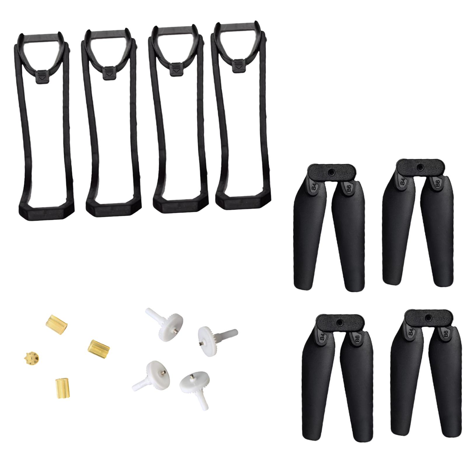 Aircraft Propeller Protective  - Drone Rc Folding recension och pris