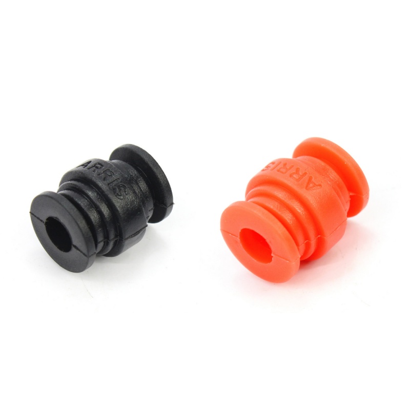 4Pcs/Lot Anti Vibration Rubber - Drone Rc2 recension och pris