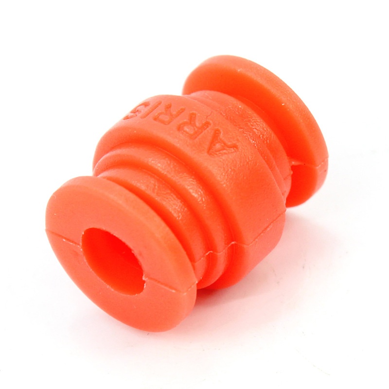 4Pcs/Lot Anti Vibration Rubber - Drone Rc2 recension och pris