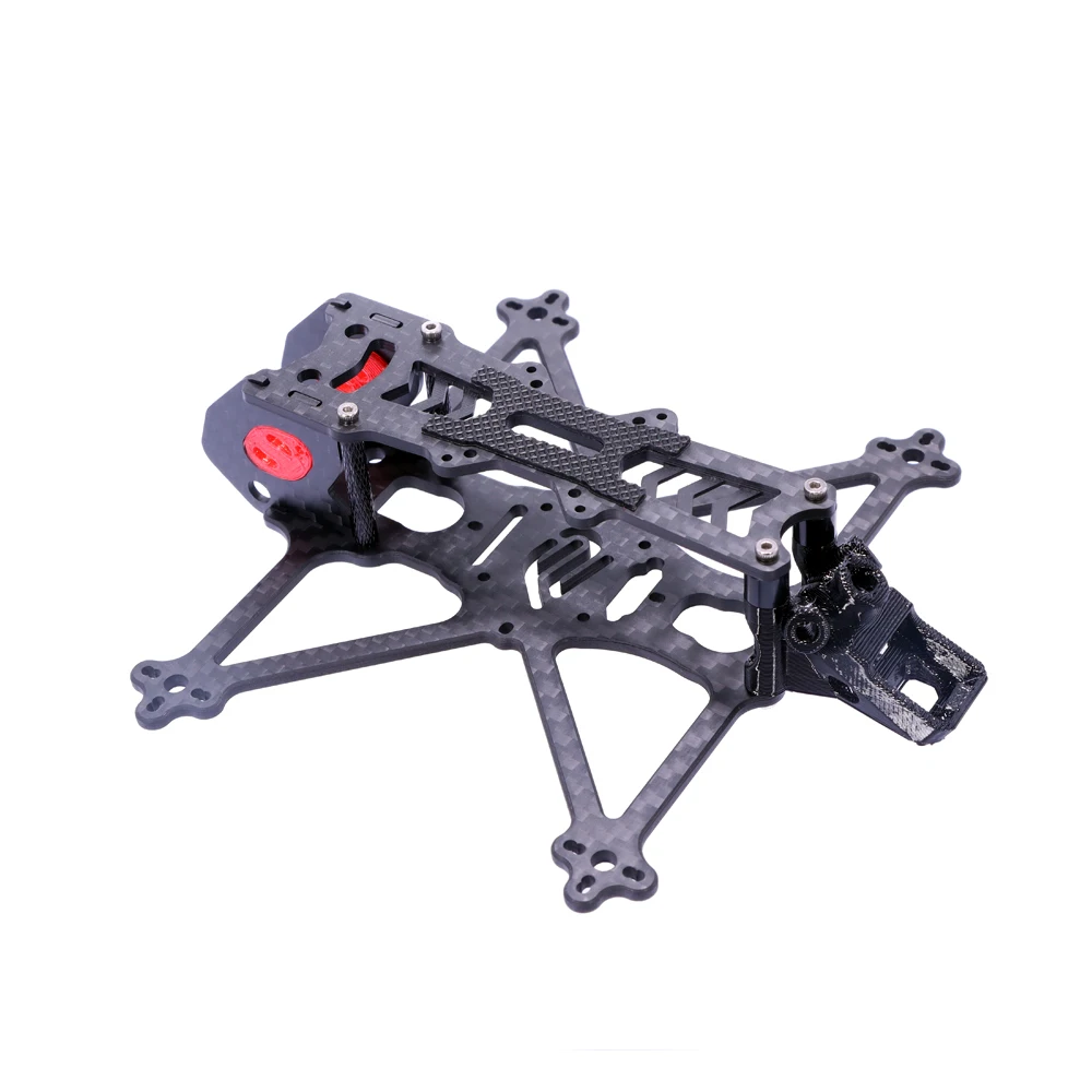 AlfaRC Fi-135 3inch Propeller  - Drone Rc2 recension och pris