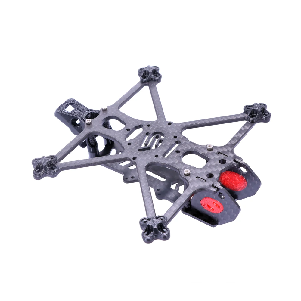 AlfaRC Fi-135 3inch Propeller  - Drone Rc2 recension och pris