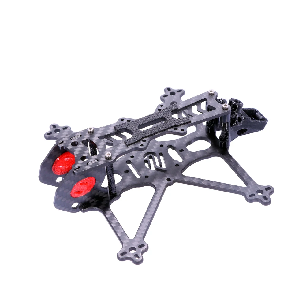 AlfaRC Fi-135 3inch Propeller  - Drone Rc2 recension och pris