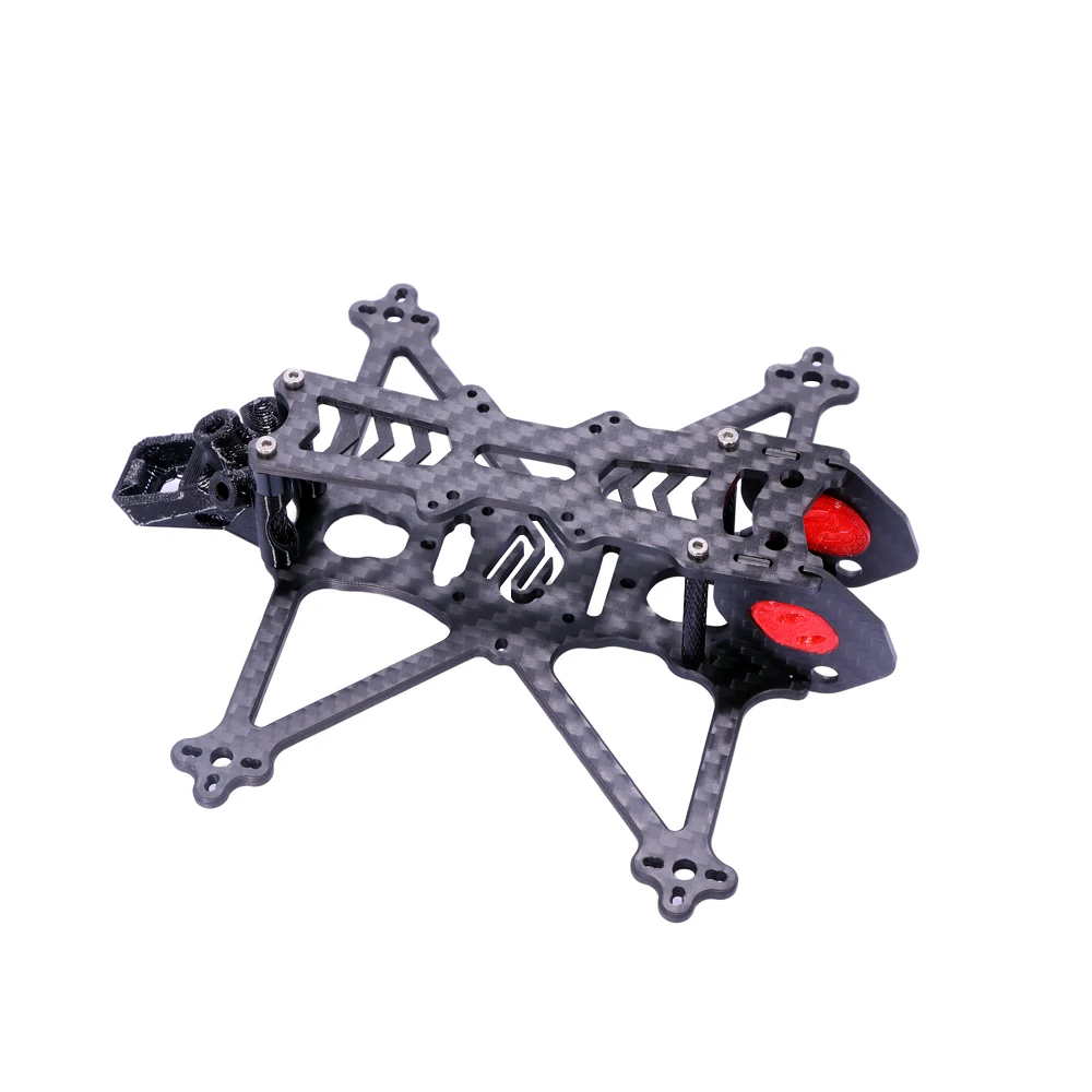 AlfaRC Fi-135 3inch Propeller  - Drone Rc2 recension och pris