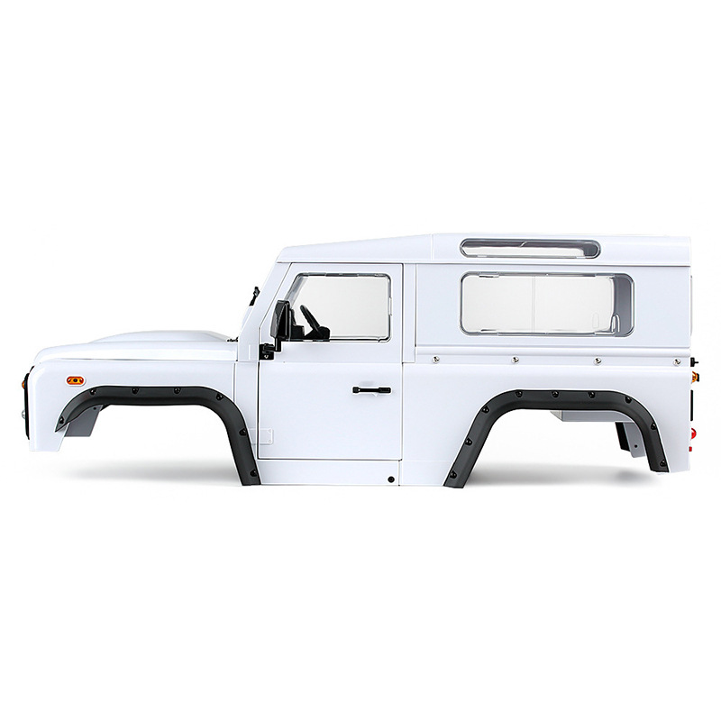 Austar1/10 RC Car Body, 275mm  - Rc Car Body Shell recension och pris