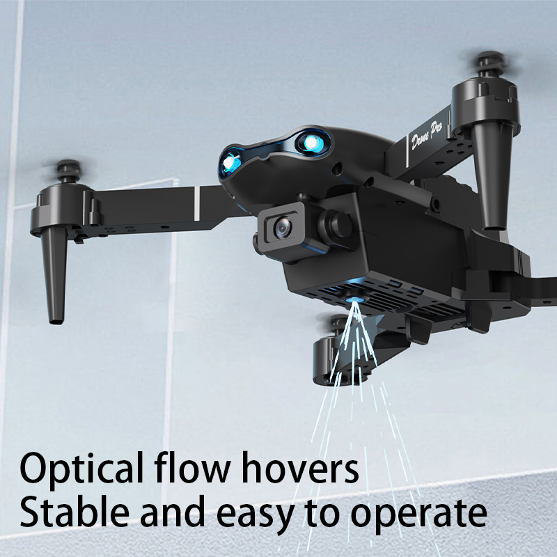 E99 Air Screen Control Drone P - Drone Rc With Screen recension och pris