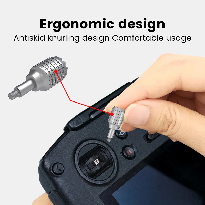 Joystick For JHDDJI Mavic 3/ R - Drone Rc N1 recension och pris
