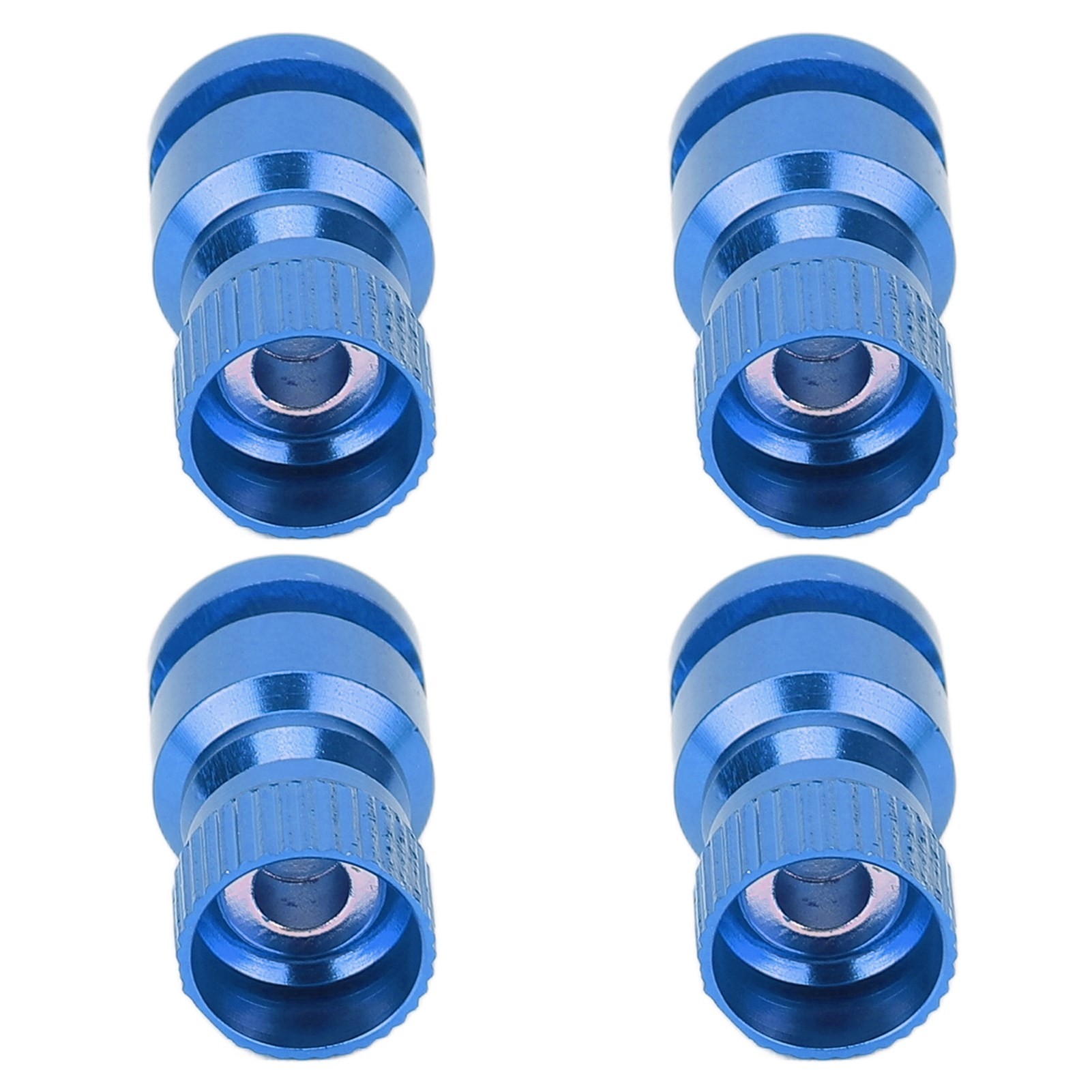 4PCS RC Body Shell Mount Colum - Rc Car Body Shell recension och pris