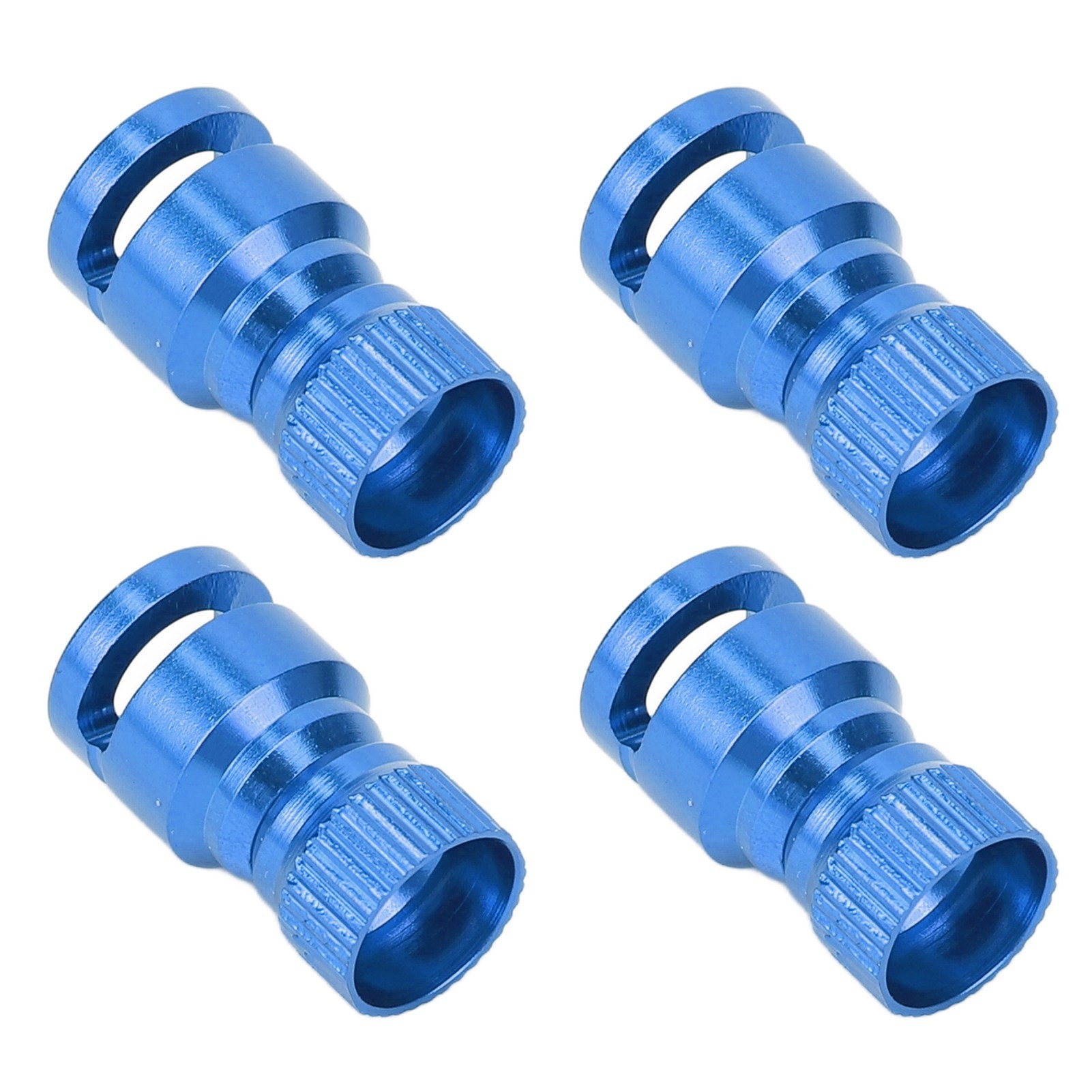4PCS RC Body Shell Mount Colum - Rc Car Body Shell recension och pris