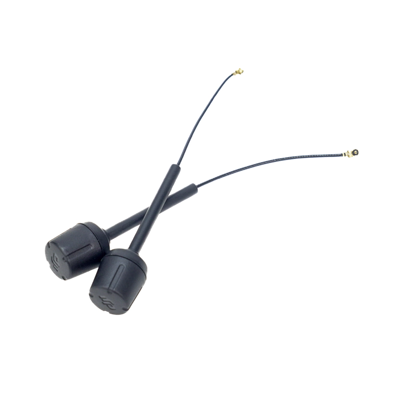 DJ1 O4 Air Unit Pro Antenna RC - Drone Rc Dji recension och pris