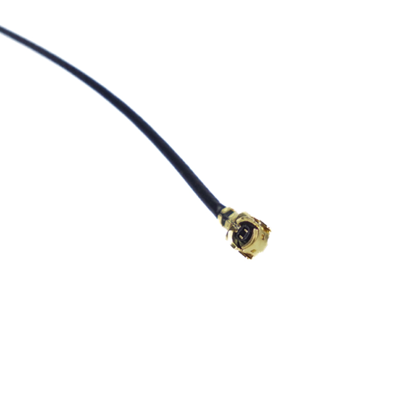 DJ1 O4 Air Unit Pro Antenna RC - Drone Rc Dji recension och pris