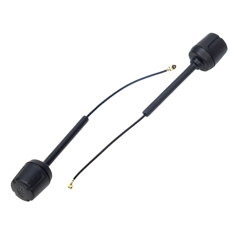 DJ1 O4 Air Unit Pro Antenna RC - Drone Rc Dji recension och pris