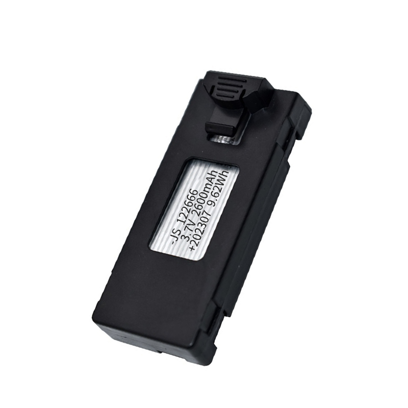 Original LS-S1S Drone Battery  - Drone S1S Rc Quadcopter recension och pris