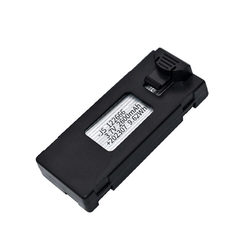 Original LS-S1S Drone Battery  - Drone S1S Rc Quadcopter recension och pris
