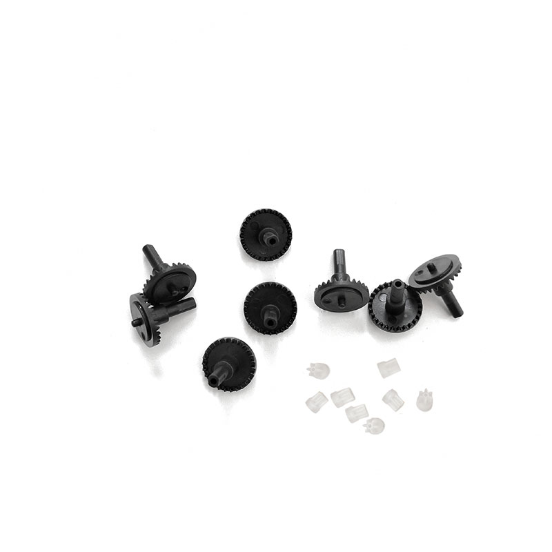 GD93 MINI DRON S171 XT6 LS-Qua - Drone Rc Ls Xt6 recension och pris