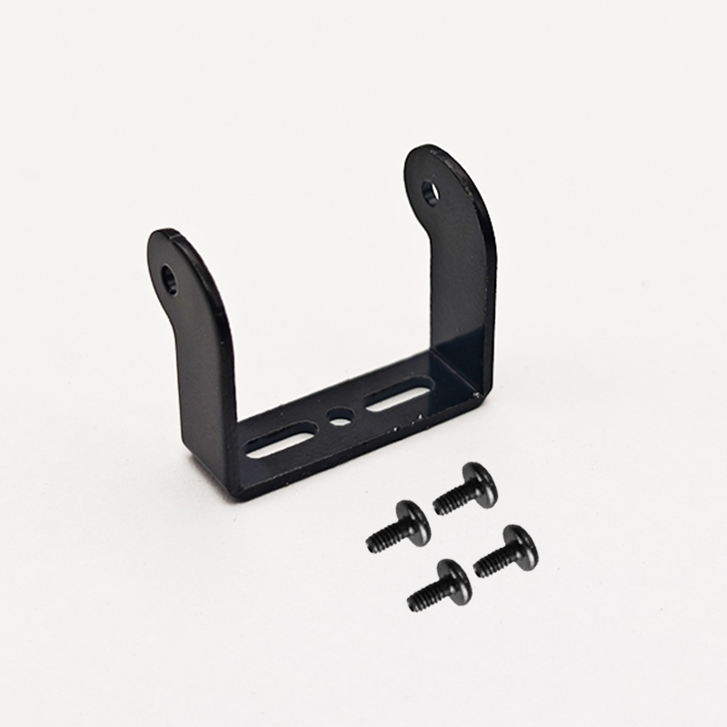 19*19mm Micro FPV Camera Mount - Drone Rc With Screen recension och pris