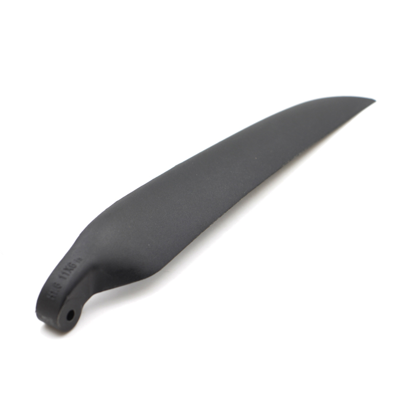 2Pairs Folding Propeller 6x4 7 - Drone Rc Folding recension och pris