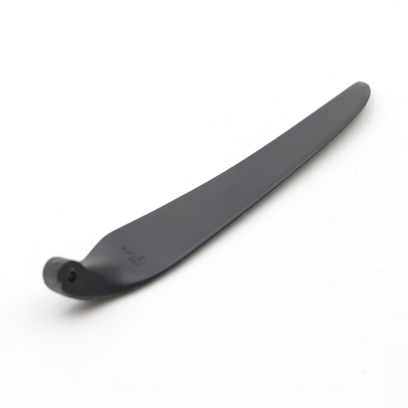 2Pairs Folding Propeller 6x4 7 - Drone Rc Folding recension och pris